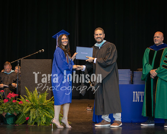IA_Graduation_2026_Diploma (201 of 330)