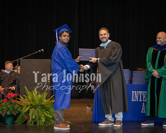 IA_Graduation_2026_Diploma (199 of 330)