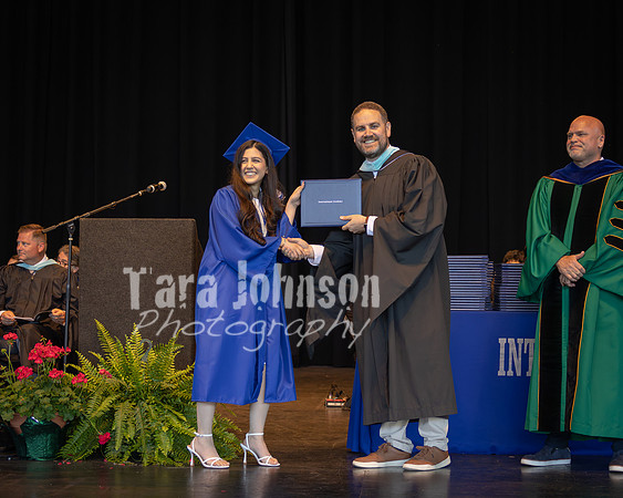 IA_Graduation_2026_Diploma (202 of 330)