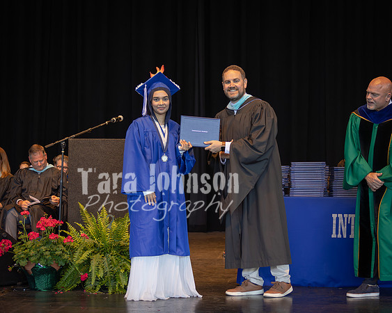 IA_Graduation_2026_Diploma (204 of 330)