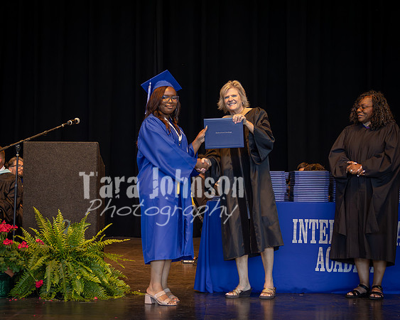 IA_Graduation_2026_Diploma (198 of 330)