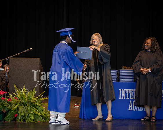 IA_Graduation_2026_Diploma (196 of 330)