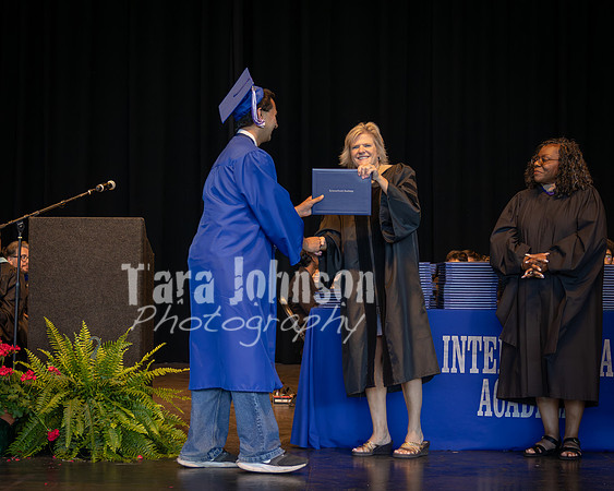IA_Graduation_2026_Diploma (194 of 330)