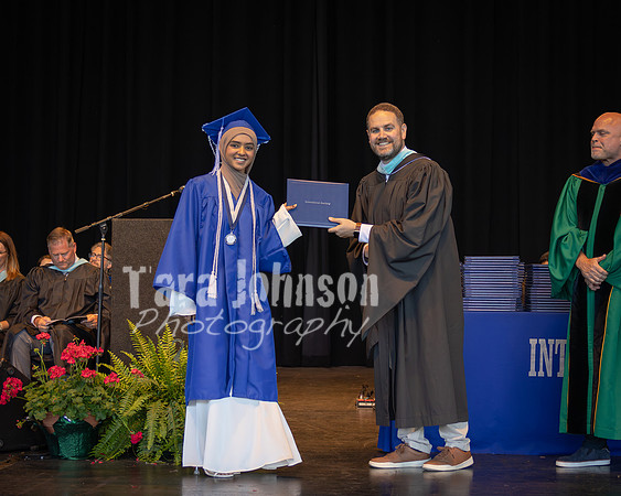IA_Graduation_2026_Diploma (208 of 330)