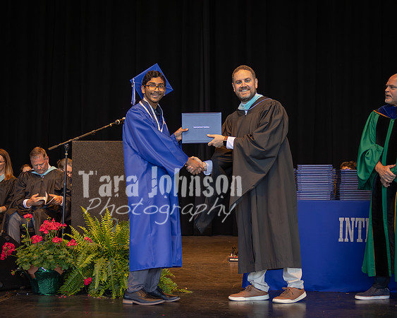 IA_Graduation_2026_Diploma (209 of 330)