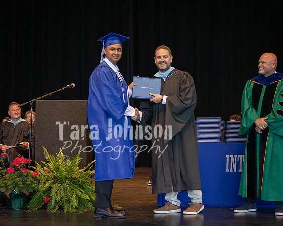 IA_Graduation_2026_Diploma (203 of 330)