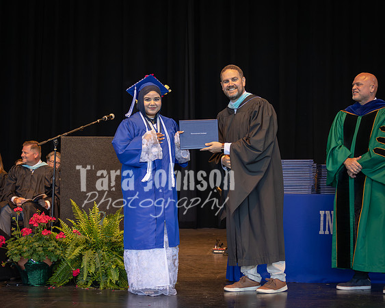 IA_Graduation_2026_Diploma (207 of 330)