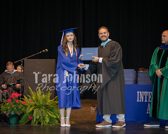 IA_Graduation_2026_Diploma (213 of 330)
