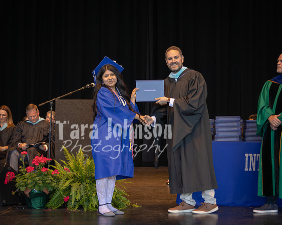IA_Graduation_2026_Diploma (205 of 330)