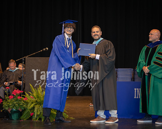 IA_Graduation_2026_Diploma (217 of 330)