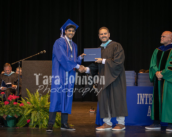 IA_Graduation_2026_Diploma (212 of 330)