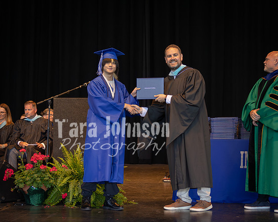 IA_Graduation_2026_Diploma (218 of 330)
