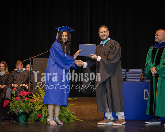 IA_Graduation_2026_Diploma (221 of 330)