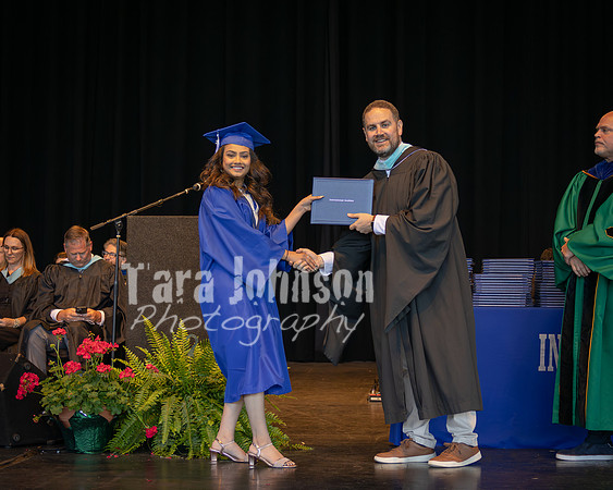IA_Graduation_2026_Diploma (223 of 330)