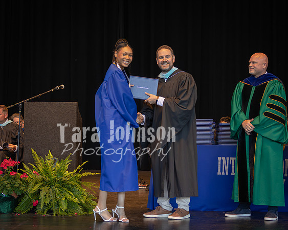 IA_Graduation_2026_Diploma (215 of 330)