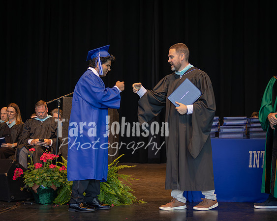 IA_Graduation_2026_Diploma (225 of 330)