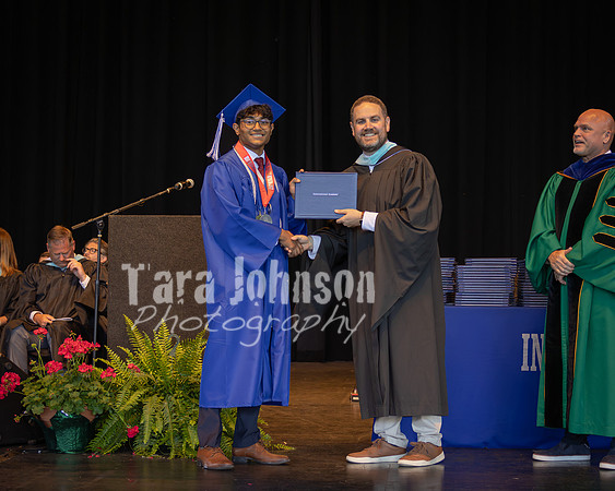 IA_Graduation_2026_Diploma (220 of 330)