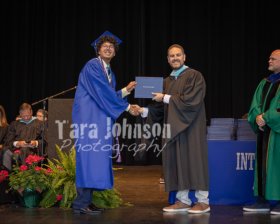 IA_Graduation_2026_Diploma (224 of 330)