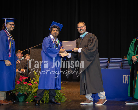 IA_Graduation_2026_Diploma (226 of 330)