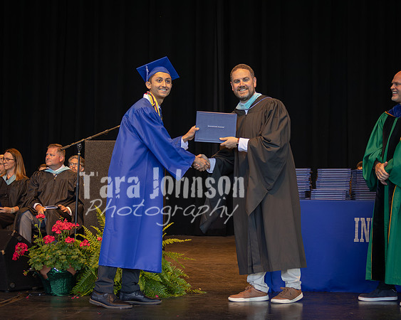 IA_Graduation_2026_Diploma (230 of 330)