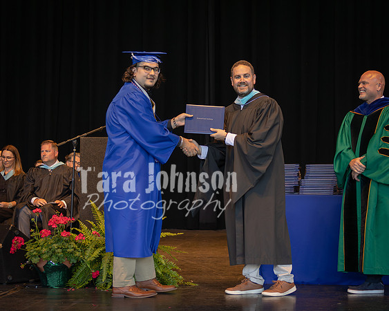 IA_Graduation_2026_Diploma (227 of 330)