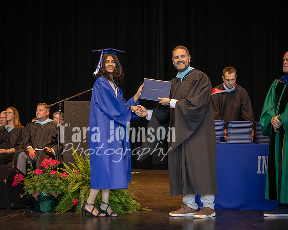 IA_Graduation_2026_Diploma (231 of 330)