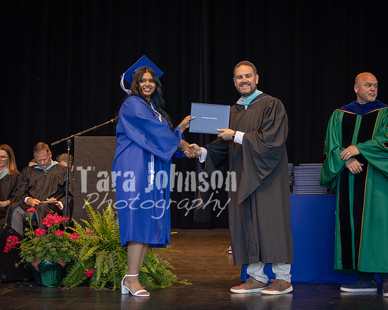 IA_Graduation_2026_Diploma (219 of 330)