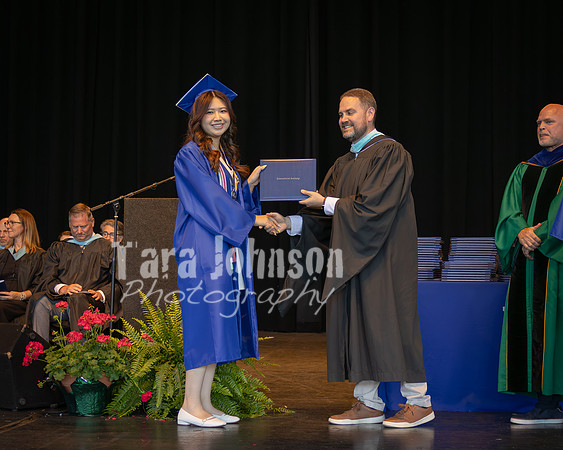 IA_Graduation_2026_Diploma (228 of 330)