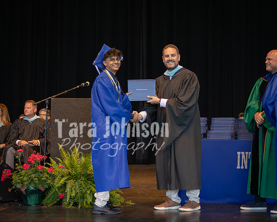 IA_Graduation_2026_Diploma (229 of 330)