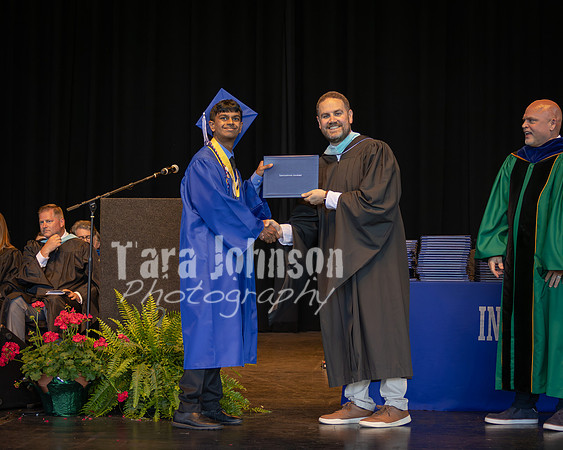 IA_Graduation_2026_Diploma (236 of 330)