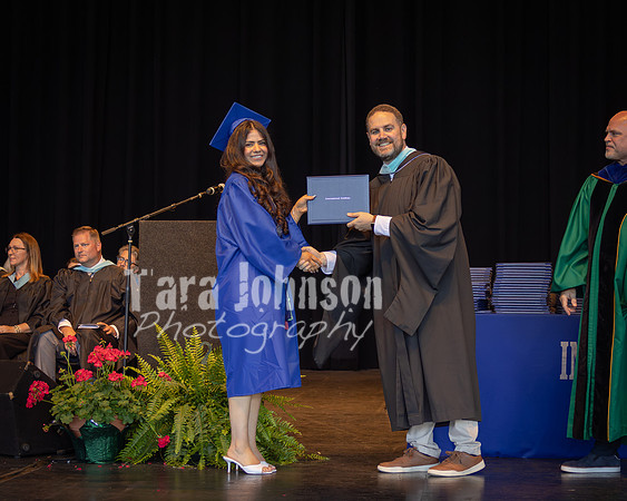 IA_Graduation_2026_Diploma (238 of 330)