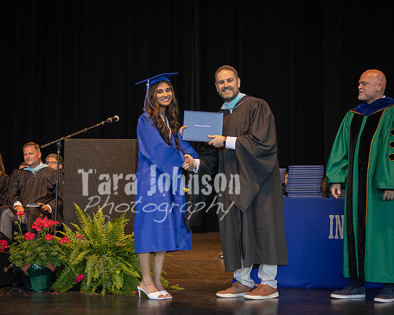 IA_Graduation_2026_Diploma (239 of 330)