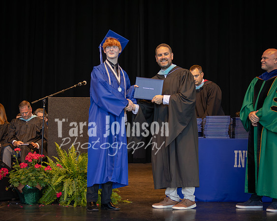 IA_Graduation_2026_Diploma (233 of 330)