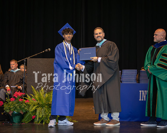 IA_Graduation_2026_Diploma (241 of 330)