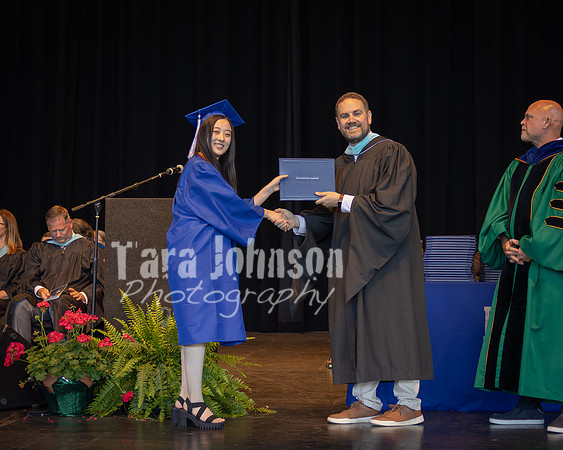 IA_Graduation_2026_Diploma (242 of 330)