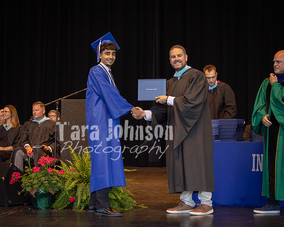 IA_Graduation_2026_Diploma (232 of 330)
