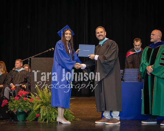 IA_Graduation_2026_Diploma (234 of 330)