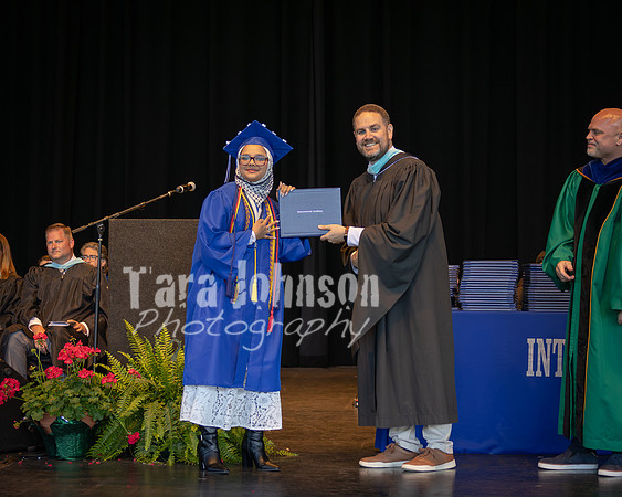 IA_Graduation_2026_Diploma (240 of 330)