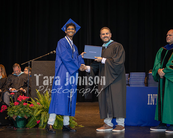 IA_Graduation_2026_Diploma (246 of 330)