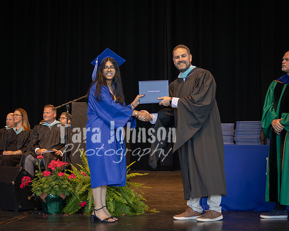 IA_Graduation_2026_Diploma (248 of 330)