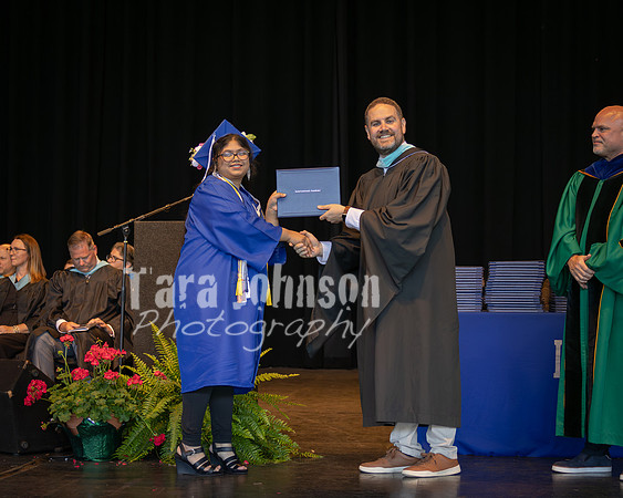 IA_Graduation_2026_Diploma (250 of 330)