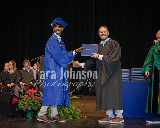 IA_Graduation_2026_Diploma (251 of 330)