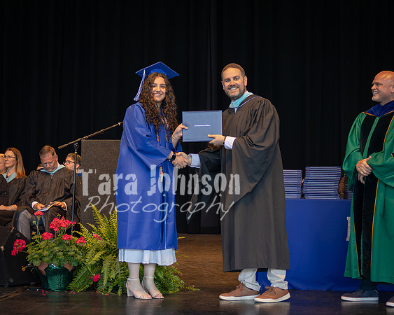 IA_Graduation_2026_Diploma (252 of 330)