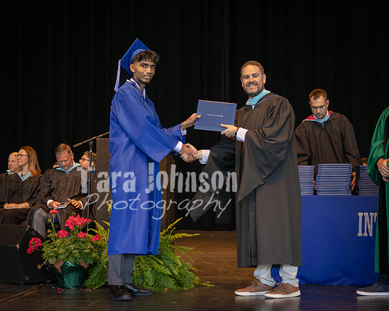IA_Graduation_2026_Diploma (249 of 330)