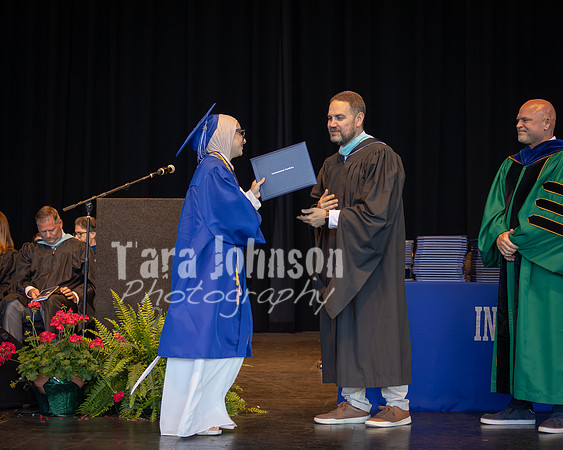 IA_Graduation_2026_Diploma (243 of 330)