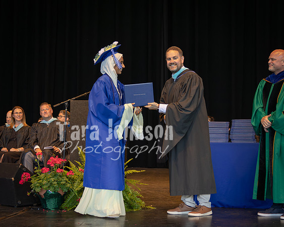 IA_Graduation_2026_Diploma (255 of 330)