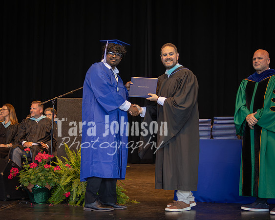 IA_Graduation_2026_Diploma (254 of 330)