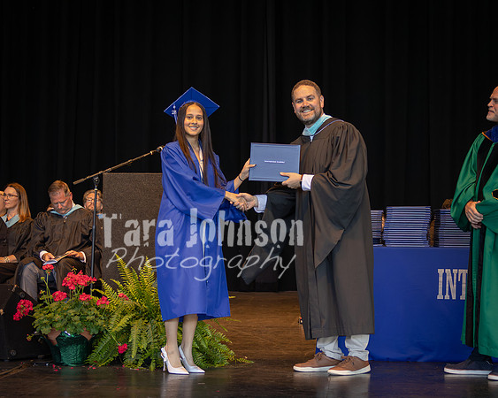 IA_Graduation_2026_Diploma (245 of 330)