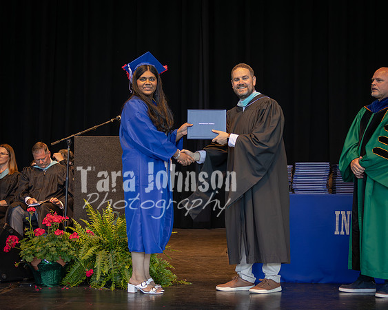 IA_Graduation_2026_Diploma (244 of 330)