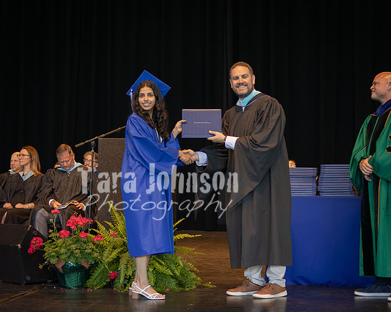 IA_Graduation_2026_Diploma (259 of 330)